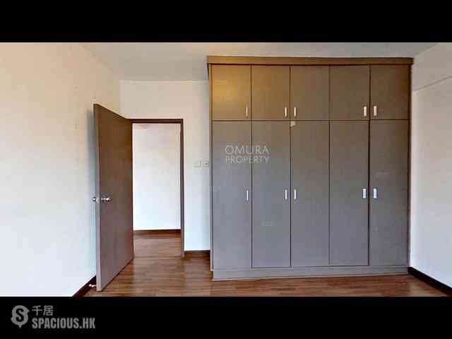 Wan Chai - Monmouth Villa 11