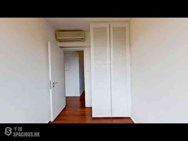 Repulse Bay - The Rozlyn 13