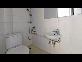 Repulse Bay - 12A, South Bay Road 10