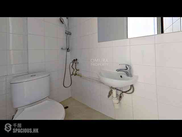 Repulse Bay - 12A, South Bay Road 10