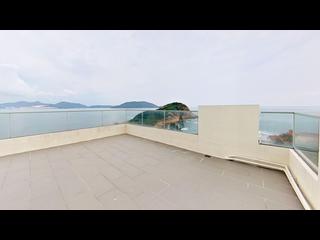 Shek O - 15, Shek O Headland 06