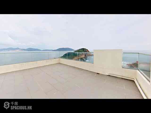Shek O - 15, Shek O Headland 06