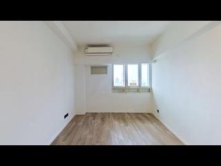 Mid Levels Central - St. Joan Court 06