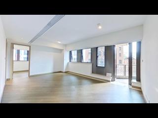 Mid Levels Central - 3, MacDonnell Road 05