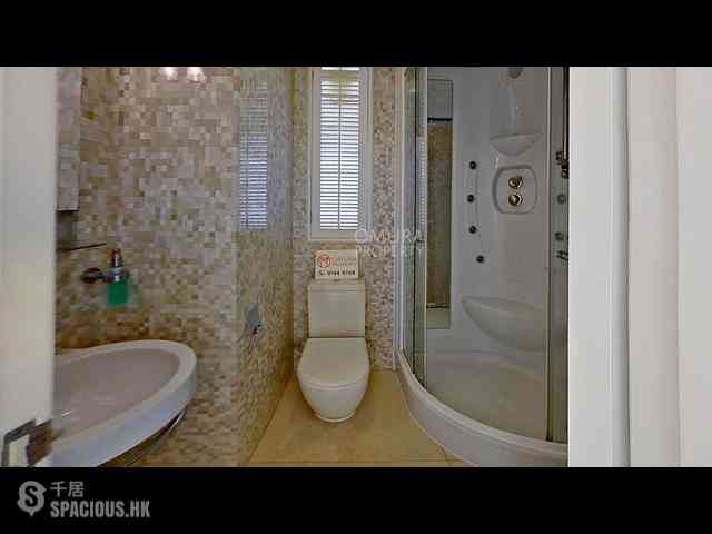 Shek O - 19-19C, Shek O Headland 07