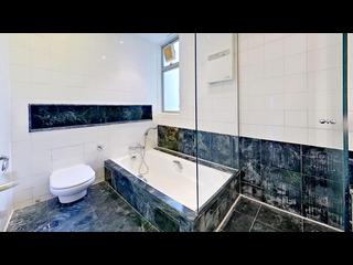 Repulse Bay - The Rozlyn 13