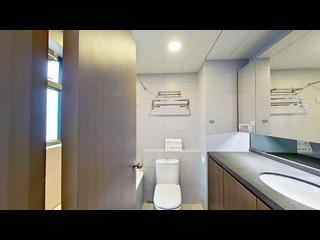 Wan Chai - Monmouth Villa 12