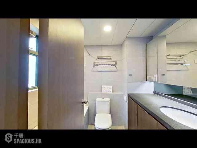 Wan Chai - Monmouth Villa 12