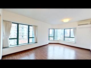 Wan Chai - Monmouth Villa 12