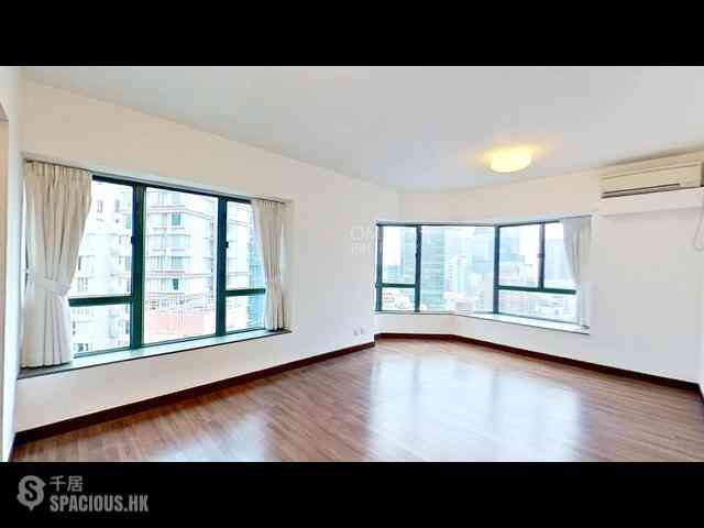 Wan Chai - Monmouth Villa 12
