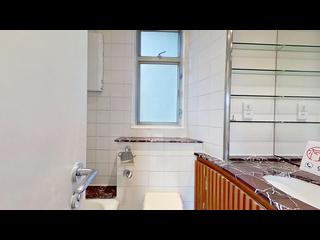 Repulse Bay - The Rozlyn 14