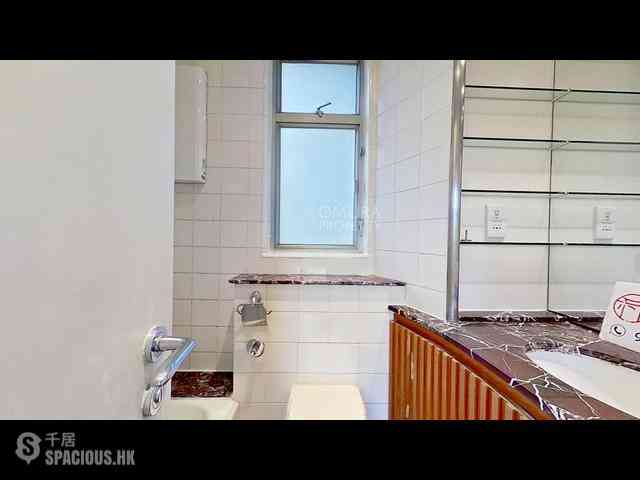 Repulse Bay - The Rozlyn 14