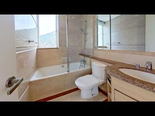Shek O - 15, Shek O Headland 07