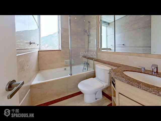 Shek O - 15, Shek O Headland 07