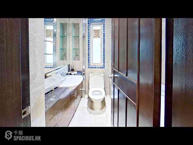 Repulse Bay - 12A, South Bay Road 11