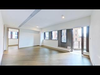 Mid Levels Central - 3, MacDonnell Road 06