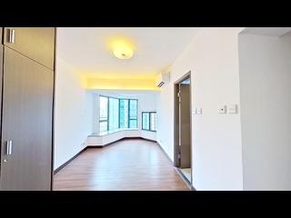 Wan Chai - Monmouth Villa 13
