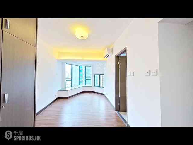 Wan Chai - Monmouth Villa 13