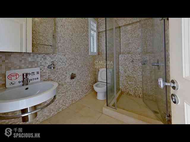 Shek O - 19-19C, Shek O Headland 08
