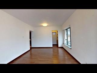 Wan Chai - Monmouth Villa 13