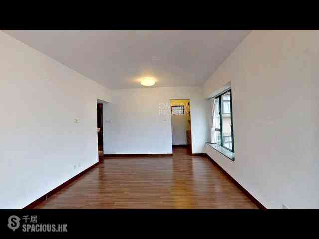 Wan Chai - Monmouth Villa 13