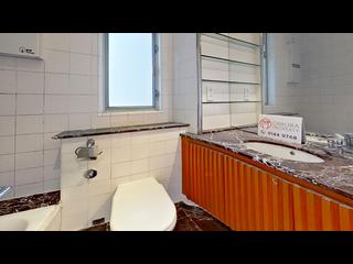 Repulse Bay - The Rozlyn 14