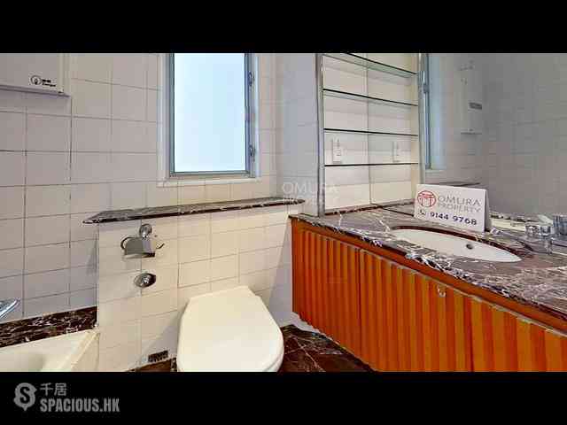 Repulse Bay - The Rozlyn 14