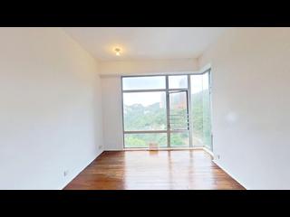 Repulse Bay - The Rozlyn 15