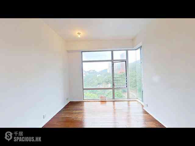 Repulse Bay - The Rozlyn 15