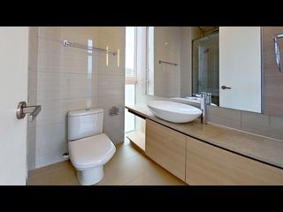 Shek O - 15, Shek O Headland 08