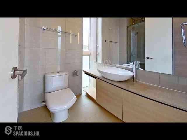 Shek O - 15, Shek O Headland 08