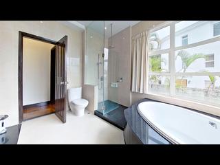 Repulse Bay - 12A, South Bay Road 12