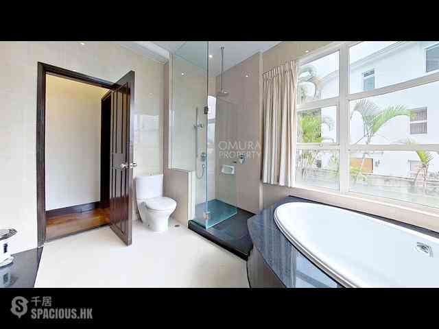Repulse Bay - 12A, South Bay Road 12