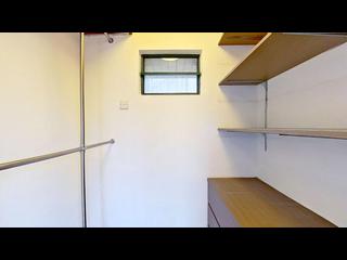 Wan Chai - Monmouth Villa 14