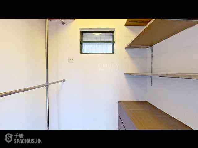Wan Chai - Monmouth Villa 14