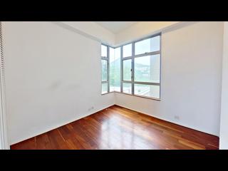 Repulse Bay - The Rozlyn 15