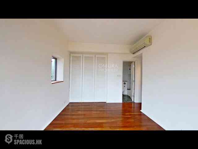 Repulse Bay - The Rozlyn 16