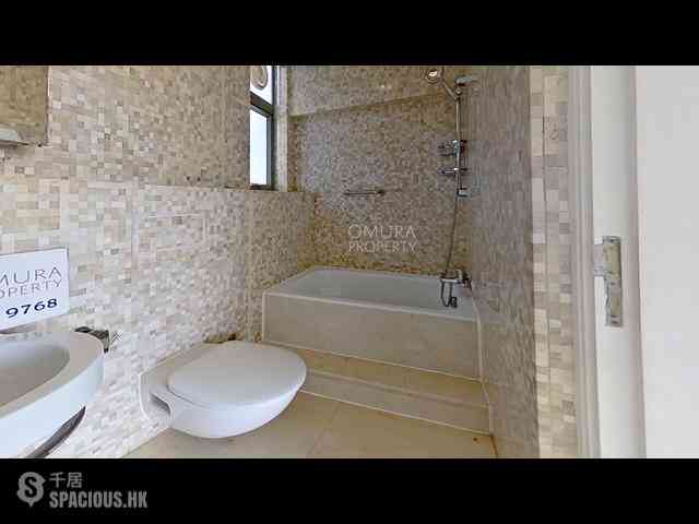 Shek O - 19-19C, Shek O Headland 09