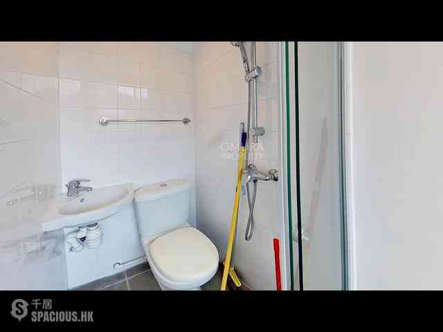 Shek O - 15, Shek O Headland 09