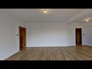 Mid Levels Central - St. Joan Court 09