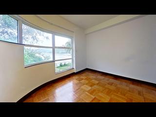 Repulse Bay - 12A, South Bay Road 13