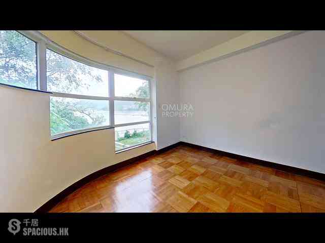 Repulse Bay - 12A, South Bay Road 13