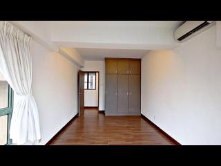 Wan Chai - Monmouth Villa 15