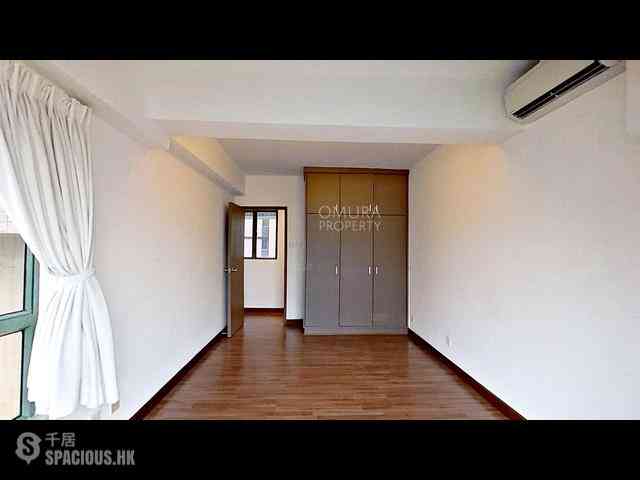 Wan Chai - Monmouth Villa 15