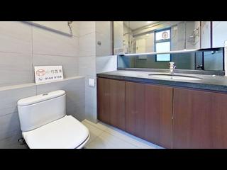 Wan Chai - Monmouth Villa 15