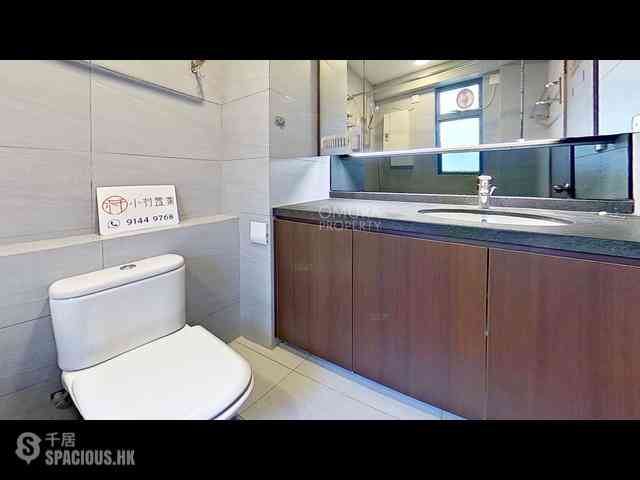Wan Chai - Monmouth Villa 15