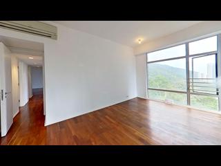 Repulse Bay - The Rozlyn 16