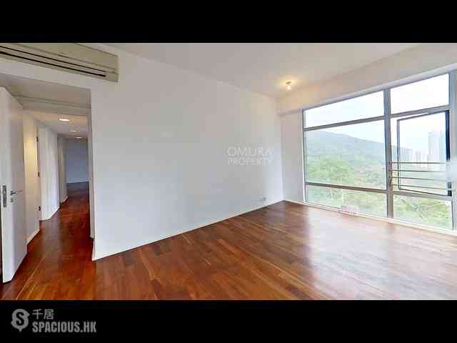 Repulse Bay - The Rozlyn 16