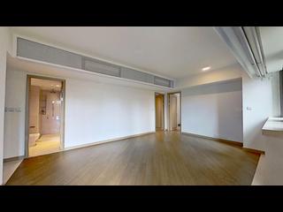 Mid Levels Central - 3, MacDonnell Road 08