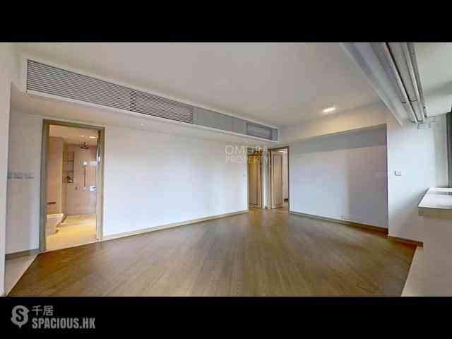 Mid Levels Central - 3, MacDonnell Road 08
